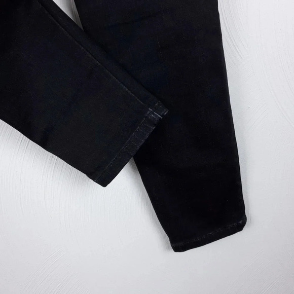 JOE'S Jeans Shyla High Rise Skinny Stretch - Picture 5 of 10